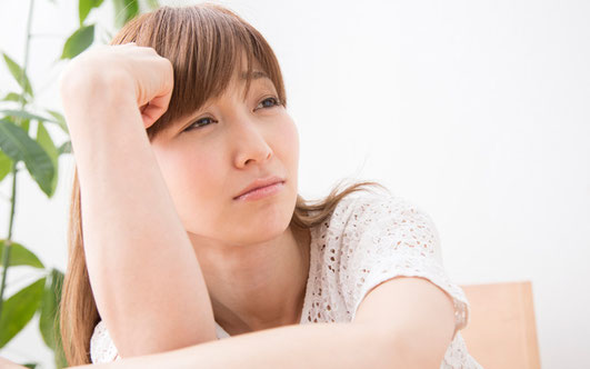 このような方におすすめのサービスです